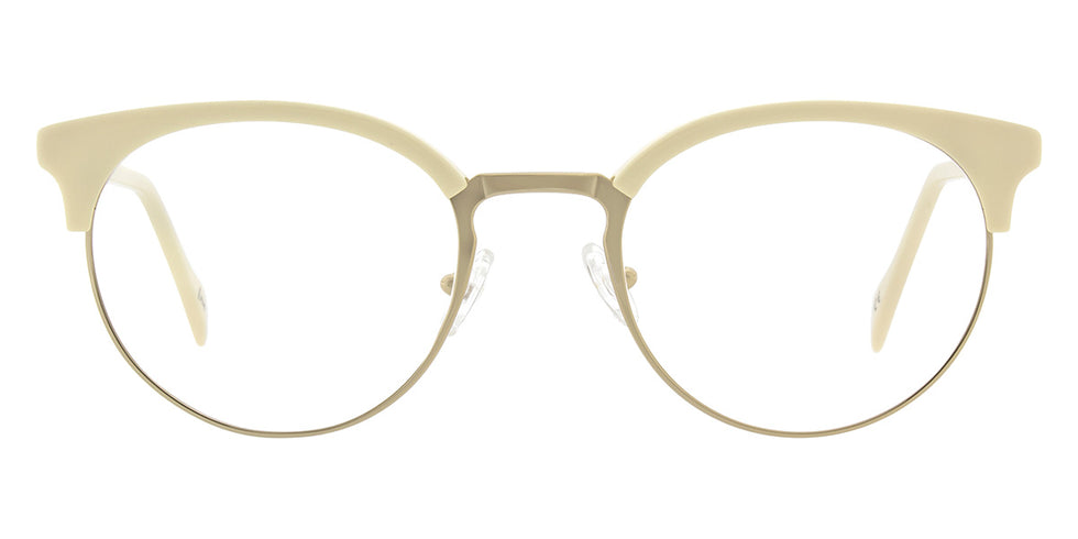 Andy Wolf 4589 E 51 - Beige/White #id:anw4589e_s:108100