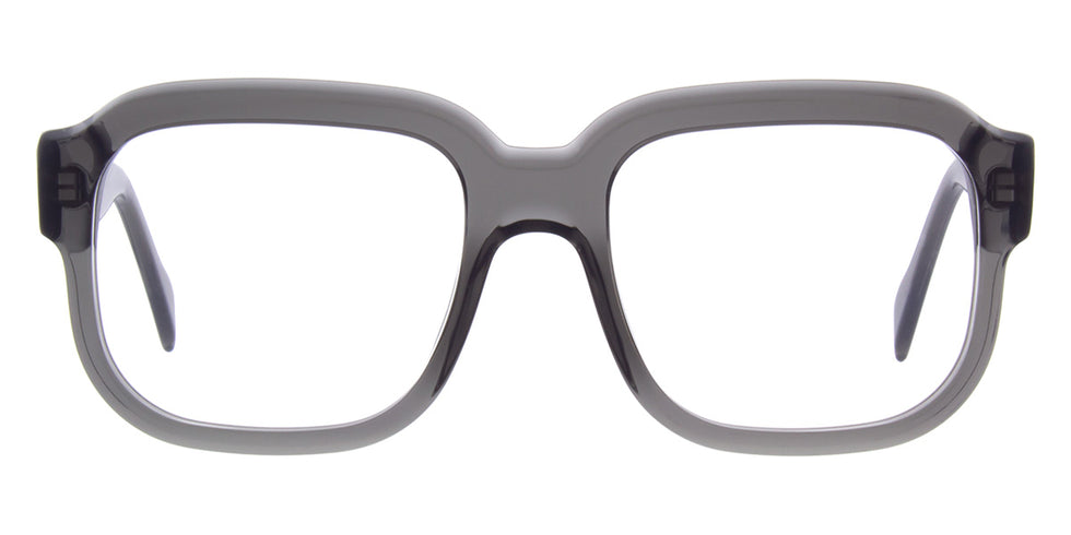 Andy Wolf 4590 M 54 - Gray #id:anw4590m_s:100100