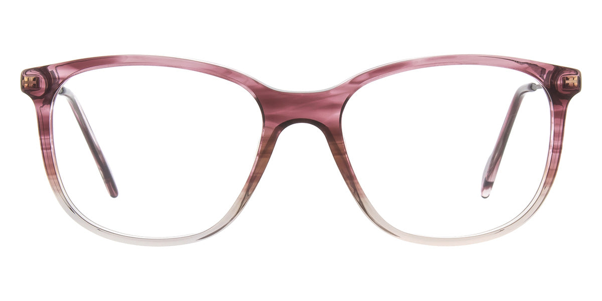 Andy Wolf 4591 Rectangle Eyeglasses | EyeOns.com