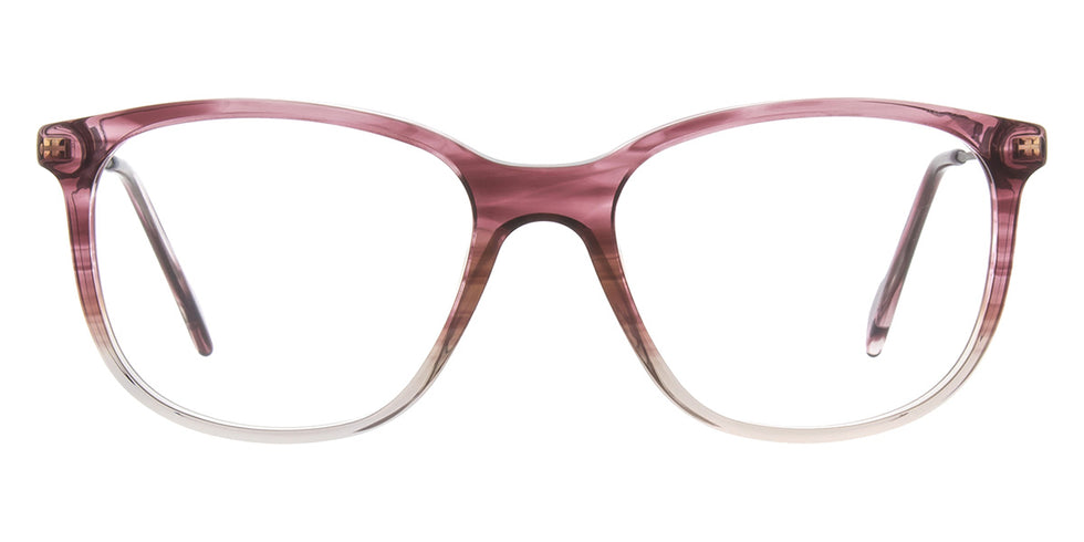 Andy Wolf 4591 04 53 - Red/Gray #id:anw459104_s:106100