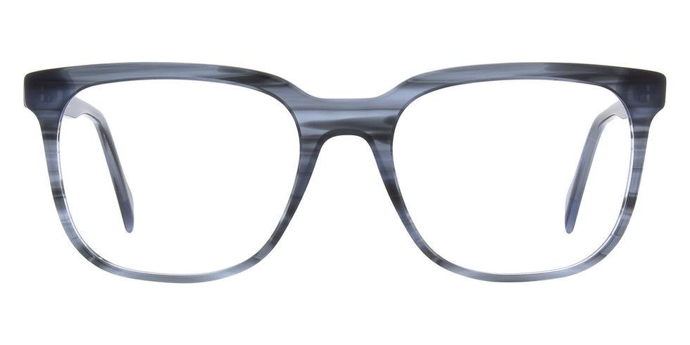 Andy Wolf 4593 05 55 - Blue/Gray #id:anw459305_s:100100