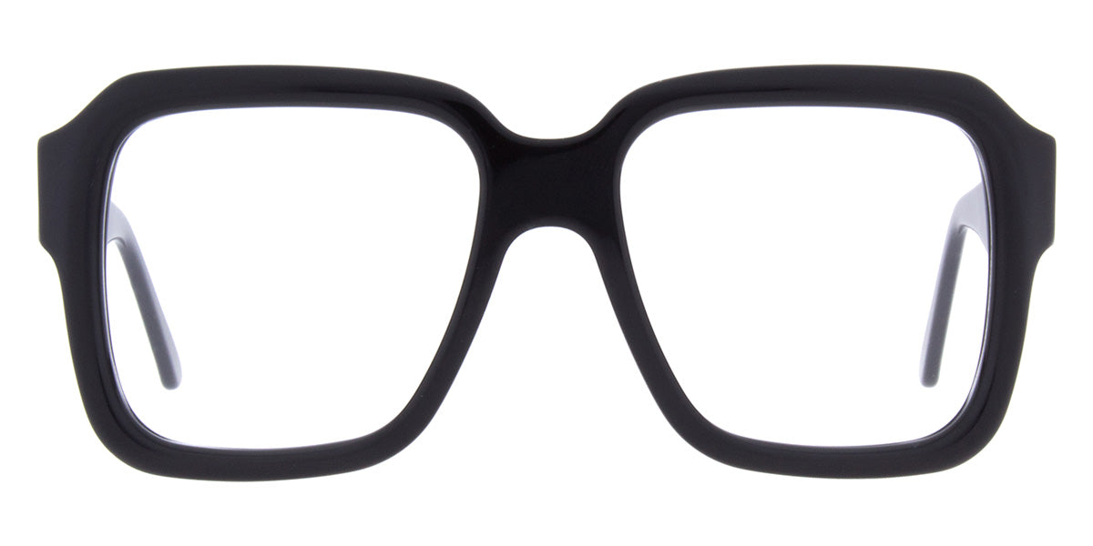 Andy Wolf 4601 01 54 - Black #id:anw460101_s:100100