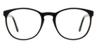 Andy Wolf 4626 Larry 001 53 - Black/Silver #id:anw4626larry001_s:100100