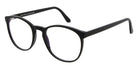 Andy Wolf 4626 Larry 001 53 - Black/Silver #id:anw4626larry001_s:100105