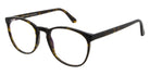 Andy Wolf 4626 Larry 002 53 - Brown/Silver #id:anw4626larry002_s:102105