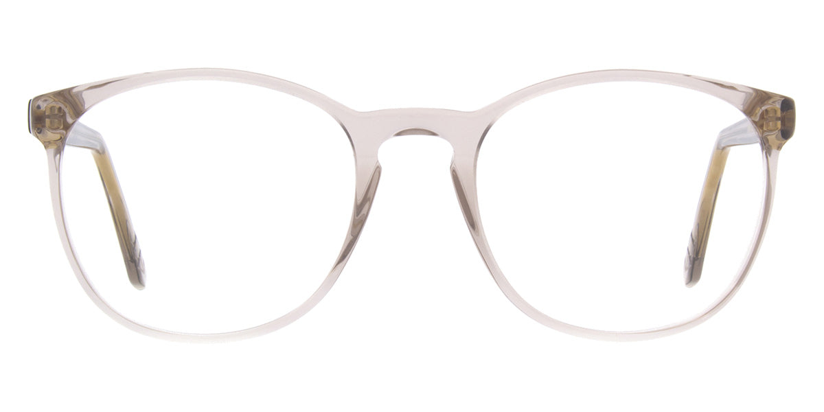 Andy Wolf 4626 Larry 005 53 - Beige #id:anw4626larry005_s:100100