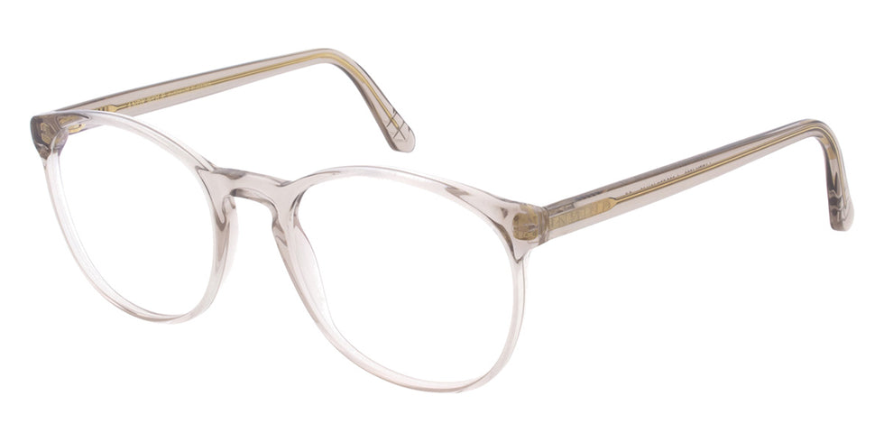 Andy Wolf 4626 Larry 005 53 - Beige #id:anw4626larry005_s:100105