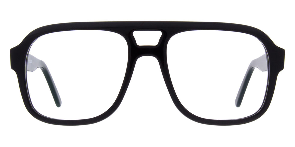 Andy Wolf 4628 01 57 - Black #id:anw462801_s:100100