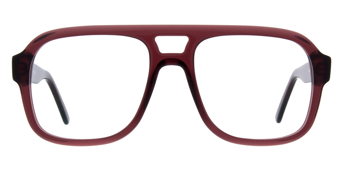 Andy Wolf 4628 05 57 - Red #id:anw462805_s:106100