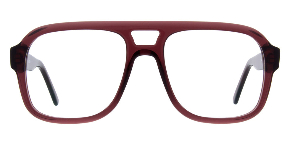 Andy Wolf 4628 05 57 - Red #id:anw462805_s:106100