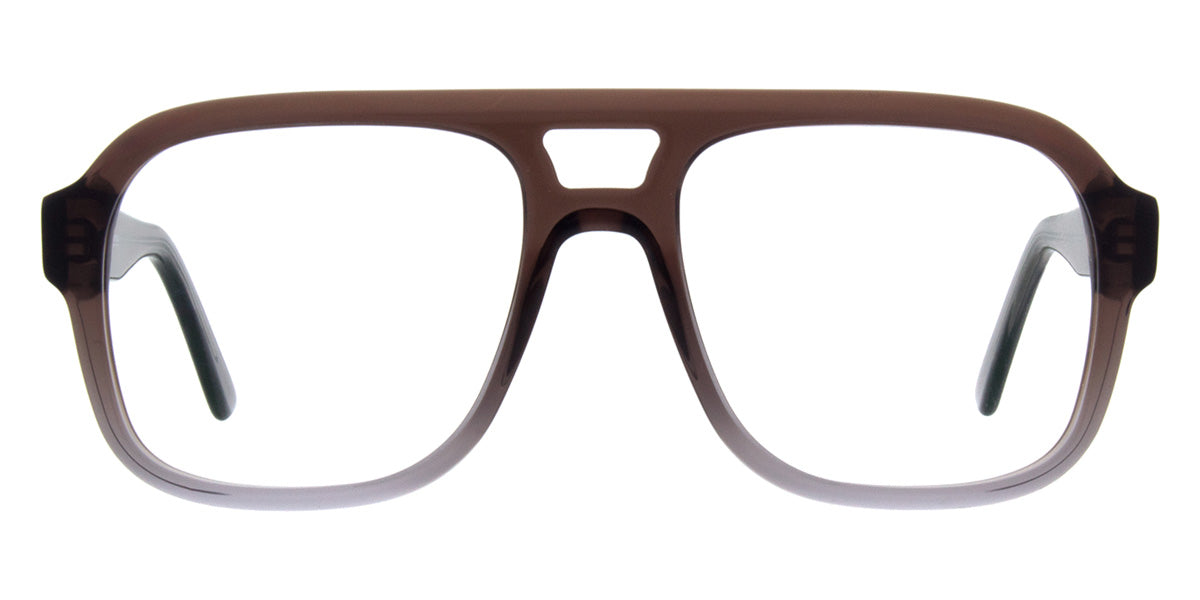 Andy Wolf 4628 06 57 - Brown/Gray #id:anw462806_s:108100