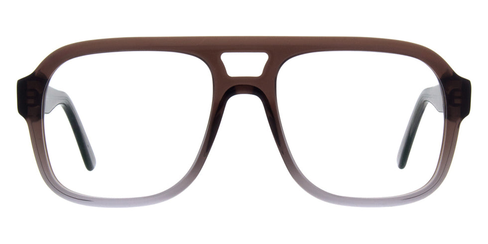 Andy Wolf 4628 06 57 - Brown/Gray #id:anw462806_s:108100