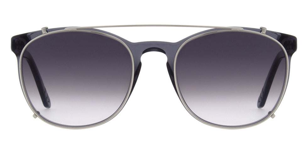 Andy Wolf 4629 Clip Marry 012 51 - Silver/Gray #id:anw4629clipmarry012_s:100105