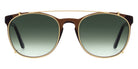 Andy Wolf 4629 Clip Marry 013 51 - Gold/Green #id:anw4629clipmarry013_s:100105