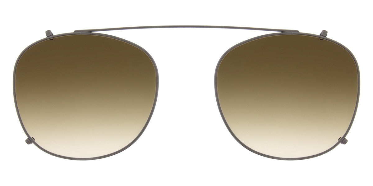 Andy Wolf 4629 Clip Marry 014 51 - Gun/Brown #id:anw4629clipmarry014_s:102100