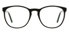 Andy Wolf 4629 Marry 001 51 - Black/Silver #id:anw4629marry001_s:100100