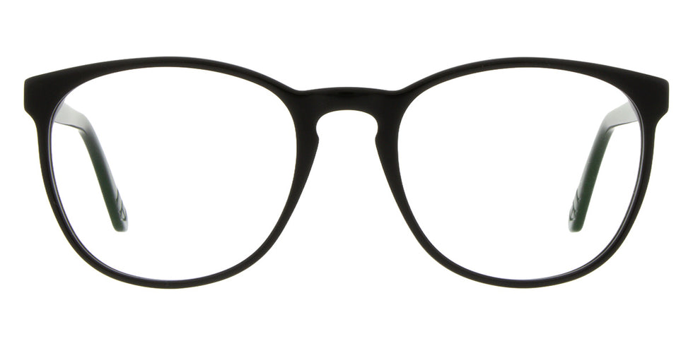 Andy Wolf 4629 Marry 001 51 - Black/Silver #id:anw4629marry001_s:100100