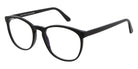 Andy Wolf 4629 Marry 001 51 - Black/Silver #id:anw4629marry001_s:100105
