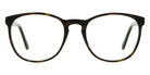 Andy Wolf 4629 Marry 002 51 - Brown/Silver #id:anw4629marry002_s:102100
