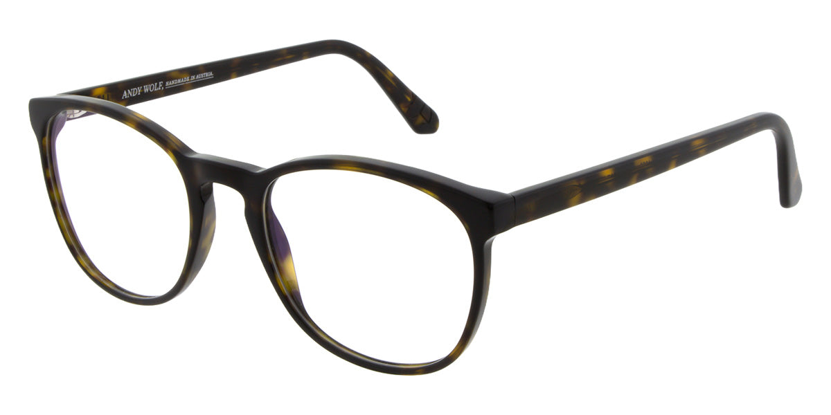Andy Wolf 4629 Marry 002 51 - Brown/Silver #id:anw4629marry002_s:102105