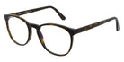 Andy Wolf 4629 Marry 002 51 - Brown/Silver #id:anw4629marry002_s:102105