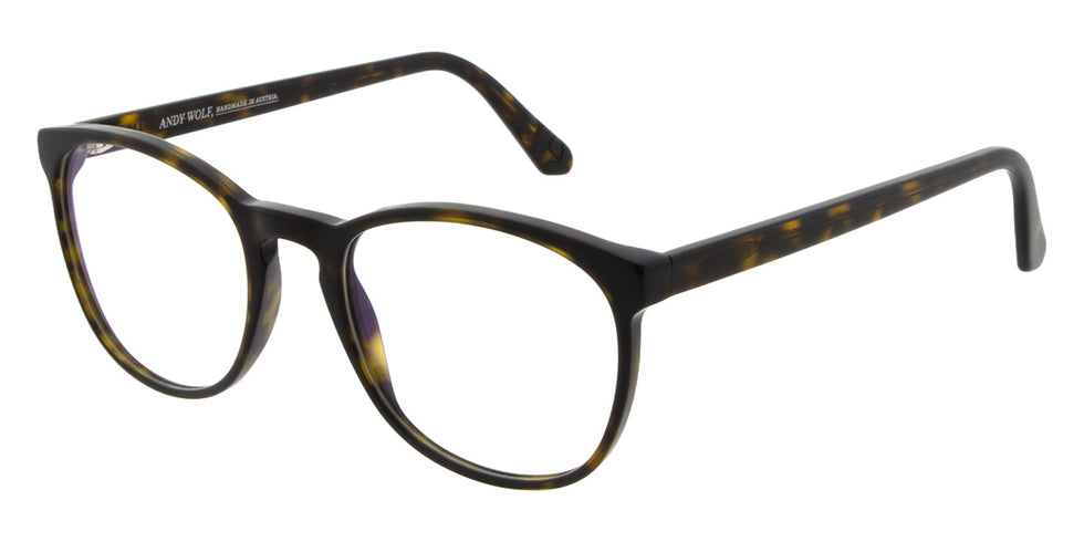 Andy Wolf 4629 Marry 002 51 - Brown/Silver #id:anw4629marry002_s:102105