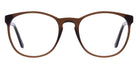 Andy Wolf 4629 Marry 007 51 - Brown #id:anw4629marry007_s:104100