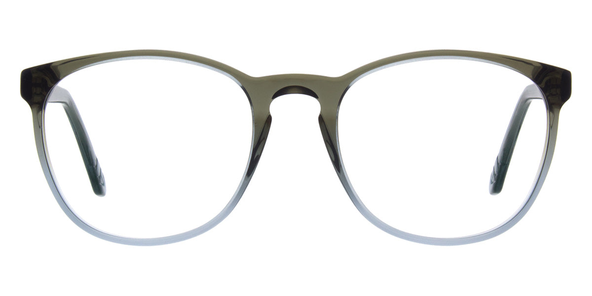 Andy Wolf 4629 Marry 016 51 - Green/Blue #id:anw4629marry016_s:100100