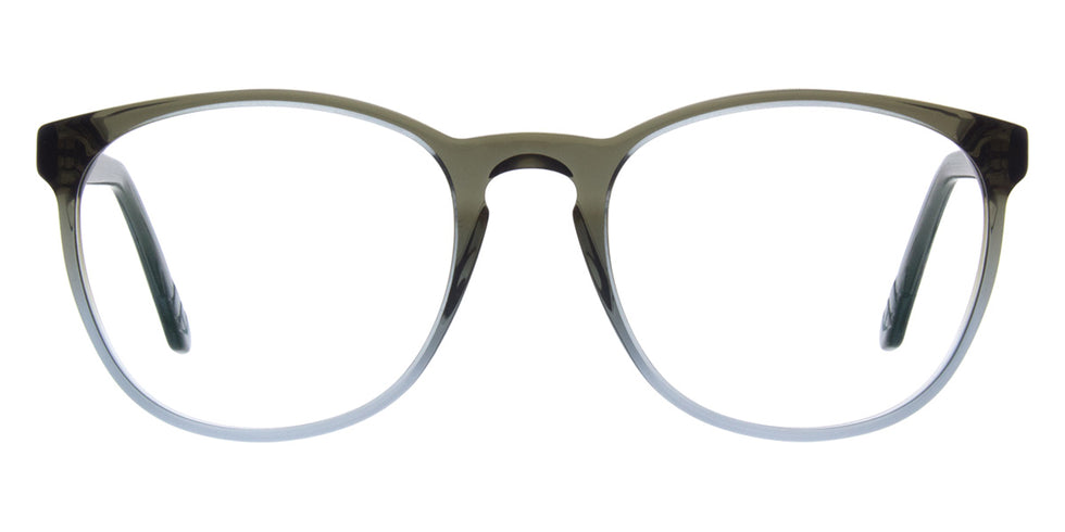 Andy Wolf 4629 Marry 016 51 - Green/Blue #id:anw4629marry016_s:100100