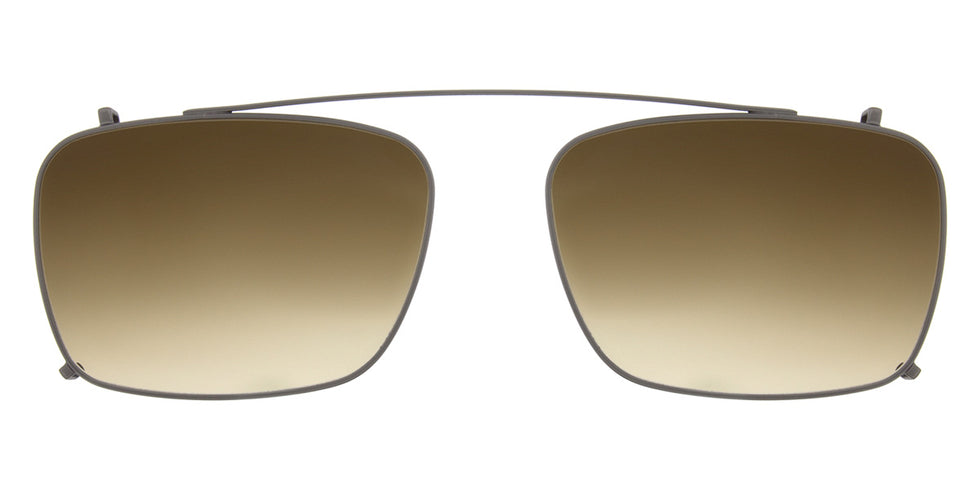 Andy Wolf 4633 Clip Marek 014 56 - Gun/Brown #id:anw4633clipmarek014_s:102100