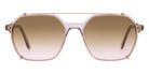 Andy Wolf 4636 Clip Taylor 007 52 - Rosegold/Brown #id:anw4636cliptaylor007_s:100105