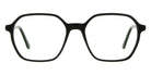 Andy Wolf 4636 Taylor 001 52 - Black/Silver #id:anw4636taylor001_s:100100