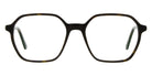 Andy Wolf 4636 Taylor 002 52 - Brown/Silver #id:anw4636taylor002_s:102100