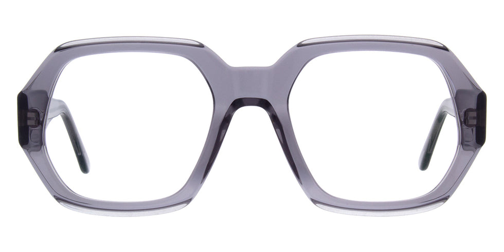 Andy Wolf 4642 04 55 - Gray #id:anw464204_s:104100