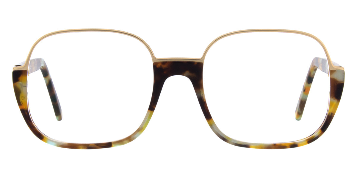 Andy Wolf 4643 02 53 - Colorful #id:anw464302_s:102100