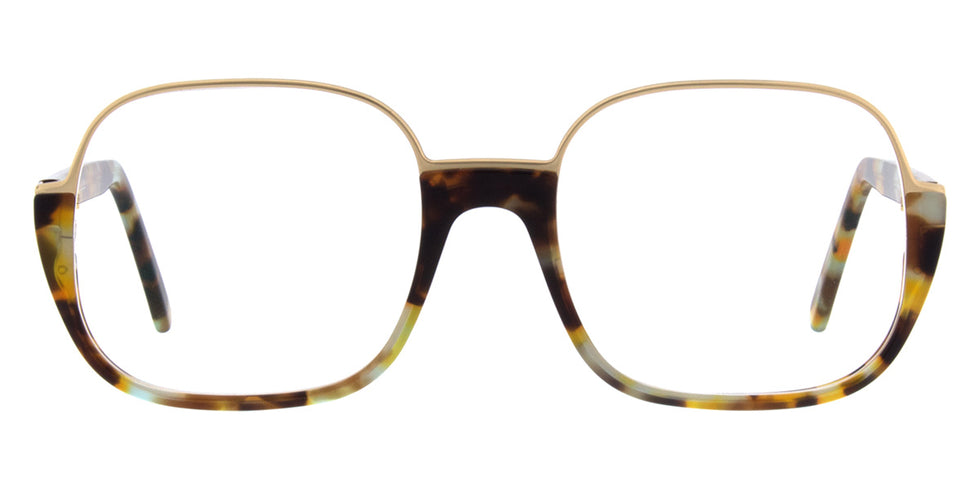 Andy Wolf 4643 02 53 - Colorful #id:anw464302_s:102100