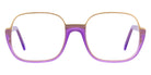 Andy Wolf 4643 04 53 - Violet/Rosegold #id:anw464304_s:106100
