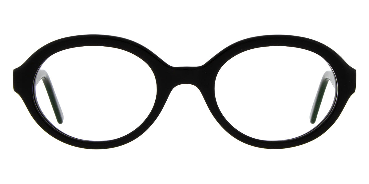 Andy Wolf 4644 01 50 - Black #id:anw464401_s:100100