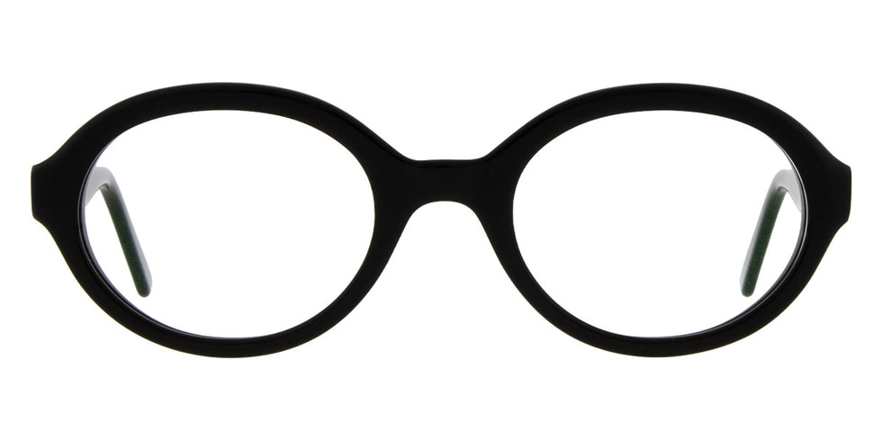 Andy Wolf 4644 01 50 - Black #id:anw464401_s:100100