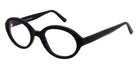 Andy Wolf 4644 01 50 - Black #id:anw464401_s:100105