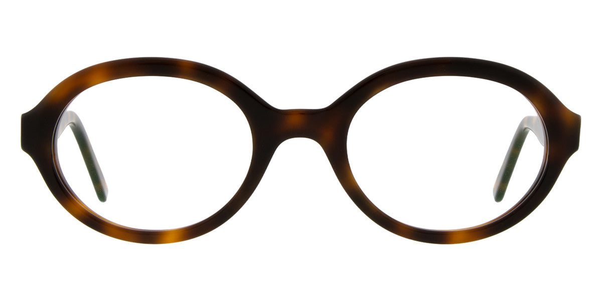 Andy Wolf 4644 02 50 - Brown #id:anw464402_s:102100