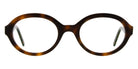 Andy Wolf 4644 02 50 - Brown #id:anw464402_s:102100