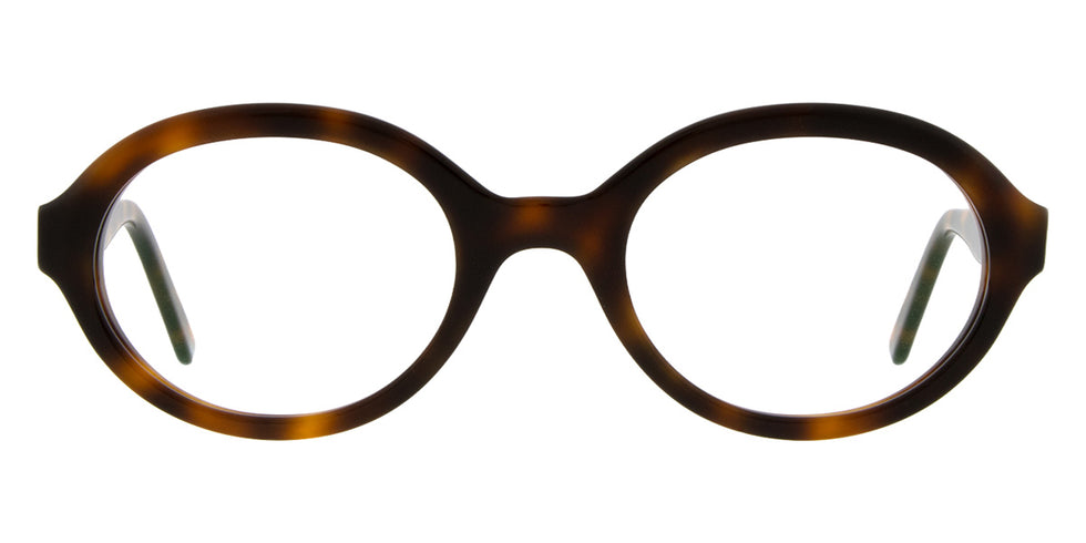 Andy Wolf 4644 02 50 - Brown #id:anw464402_s:102100