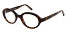 Andy Wolf 4644 02 50 - Brown #id:anw464402_s:102105