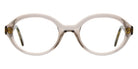 Andy Wolf 4644 03 50 - Beige #id:anw464403_s:104100