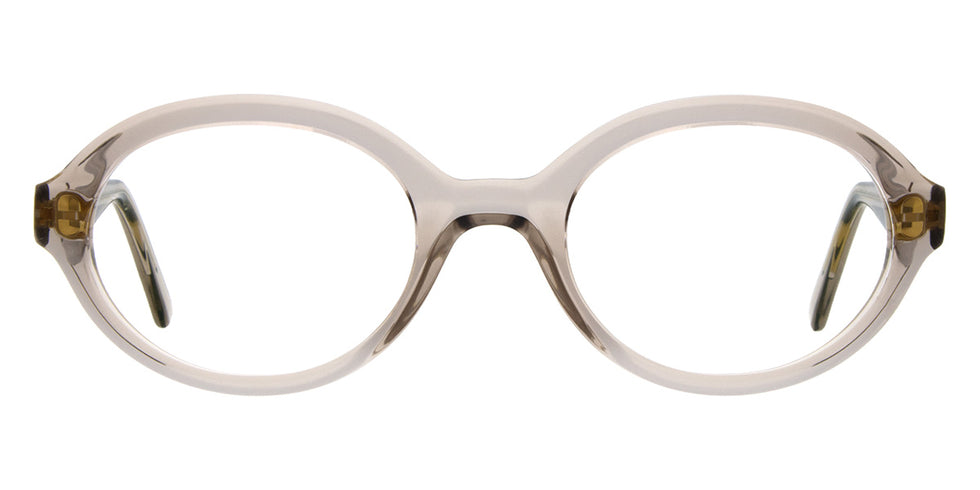 Andy Wolf 4644 03 50 - Beige #id:anw464403_s:104100