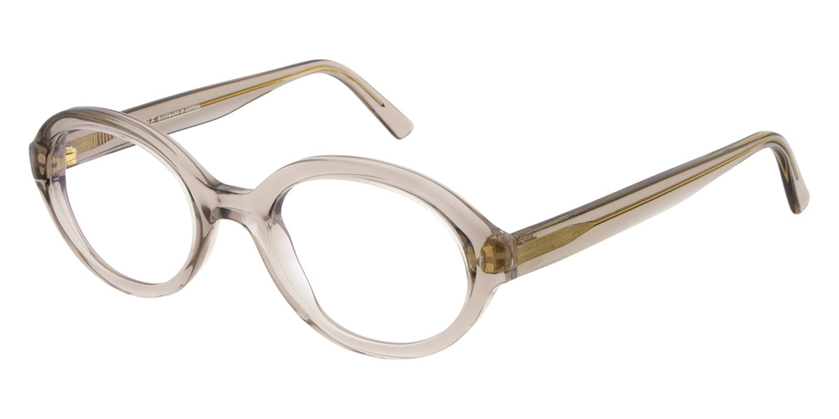 Andy Wolf 4644 03 50 - Beige #id:anw464403_s:104105