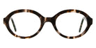 Andy Wolf 4644 04 50 - Brown/Pink #id:anw464404_s:106100