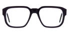 Andy Wolf 4645 01 54 - Black/Gray #id:anw464501_s:100100