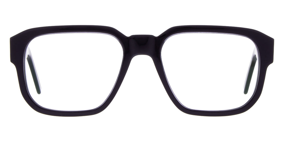 Andy Wolf 4645 01 54 - Black/Gray #id:anw464501_s:100100